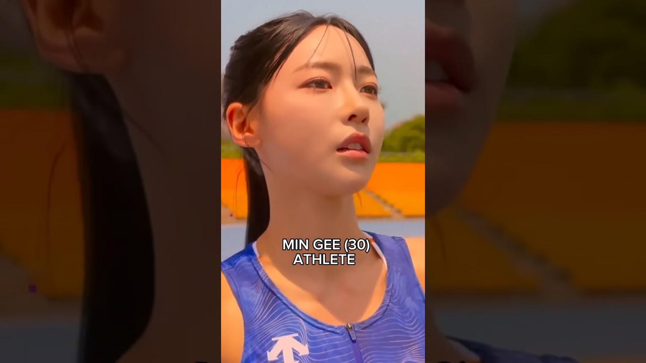 Single's Inferno 5 ❤️ 