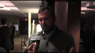 Shannon Terry of 247 Sports Talks Founding Rivals.com , the Future of 247 Sports, and More