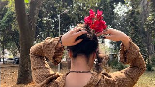 Ruby & Rose - I Can Keep A Secret Well (Official Music Video)