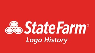 State Farm Logo/Commercial History (#365)