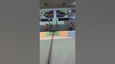 robocon 2016 pole climb