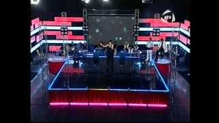 Tarana Mahmudova - Gun Kechdi Bir Axsham Taksiden