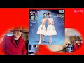 【年忘れ! 一人紅白歌合戦2021】ウナ・セラ・ディ東京 / ザ・ピーナッツ / 藤三郎