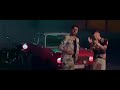 فيديو كليب أغنية يلا يا لرجال للنجمين زهير البهاوي و شوقي 