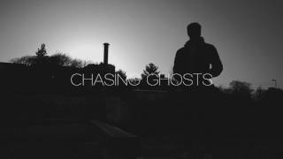 The Eden Project - Chasing Ghosts