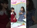 تعصب البنات وتشجيعهم للمشهورة سيزو