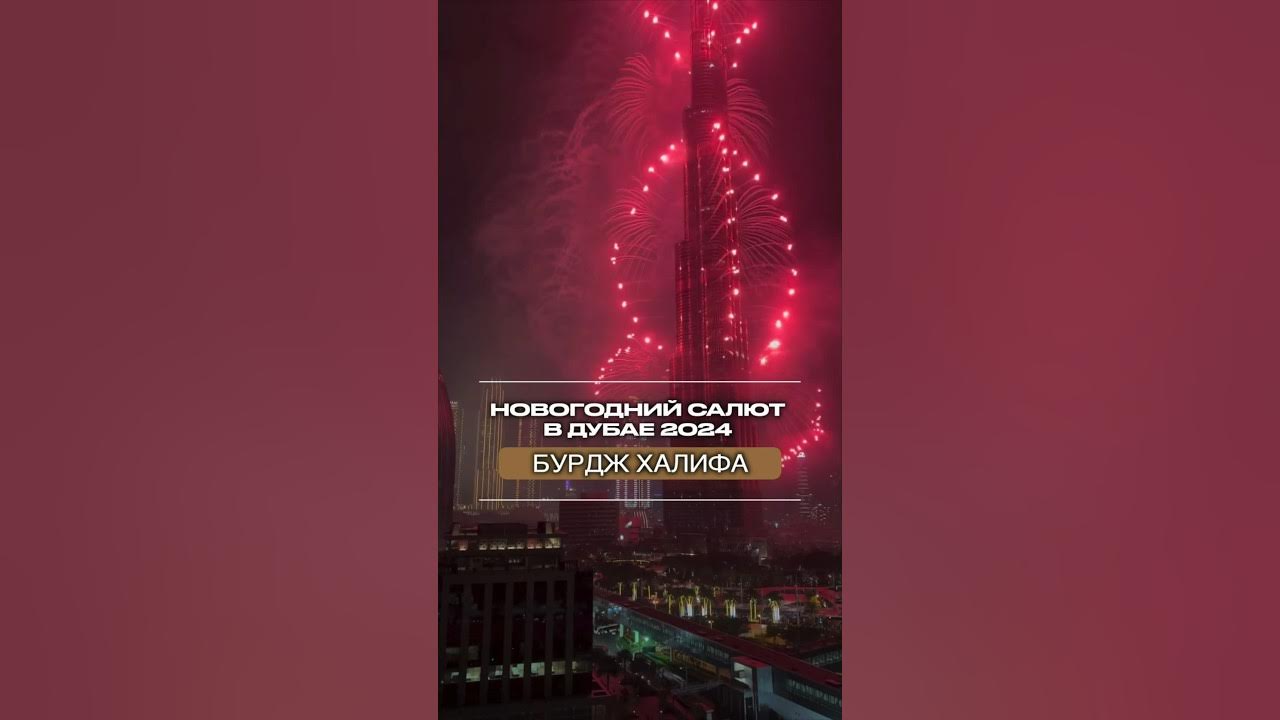 Выжить в дубае участники шоу 2023. Выжить в дубае кто победил. Выжить в дубае 2024 последний. Выжить в дубае 2023 участники. Выжить в дубае 2024 последний.