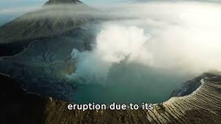 "Alert: Devil Comet Approaching Earth - Possible Second Eruption in 2 Weeks | Must Watch!"
