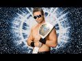 2014 the miz 8th wwe theme song  i came to play v2 quote hollywood intro v2   