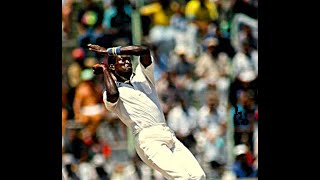 The Best Of Patrick Patterson 1988-1993 Wi