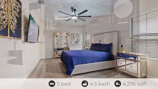 13154 Twin Bridges Dr, Riverview, FL