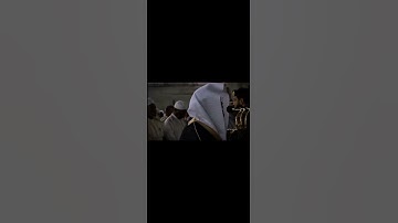 تلاوة الشيخ ياسر الدوسري #تلاوة #اكسبلور #قرآن #لايك