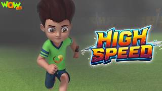 kicko super speedo compilation tokyo chase bullet car race