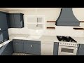 Stay ahead of the curve #designbuildfirm #showroom #ajremodels #vrdesign