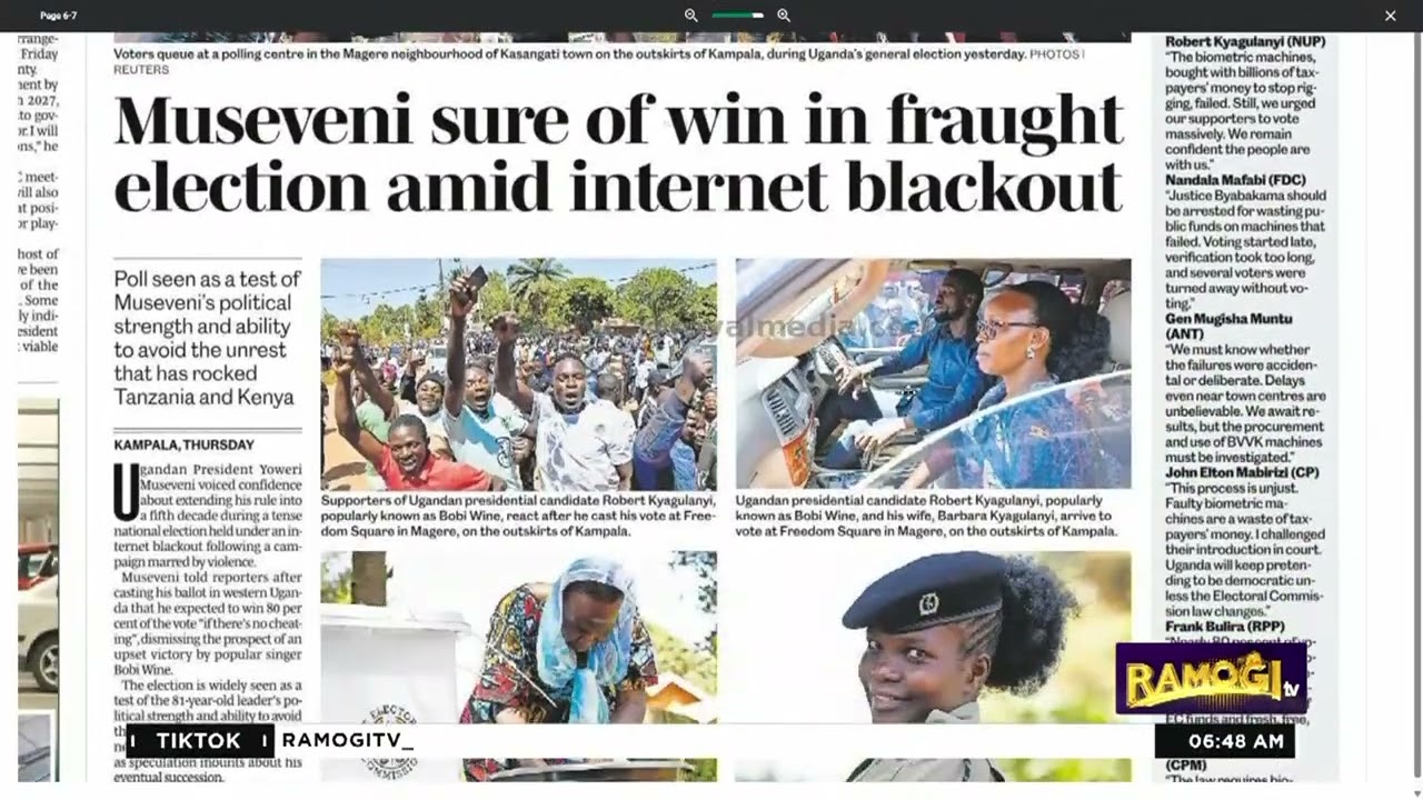 Nonro Mar Gaset | 16/01/2026