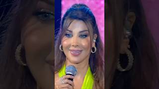 Download Lagu Nancy Ajram Ma Tegi Hena نانسي عجرم - ما تيجي هنا MP3