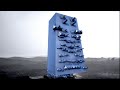 史上最最最強強強強の戦車を作るスプロケット