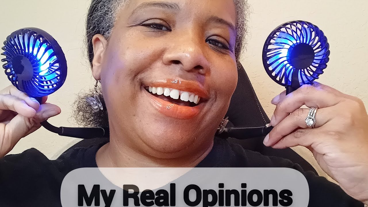 This Amazon Product Has Reviews for a Reason 