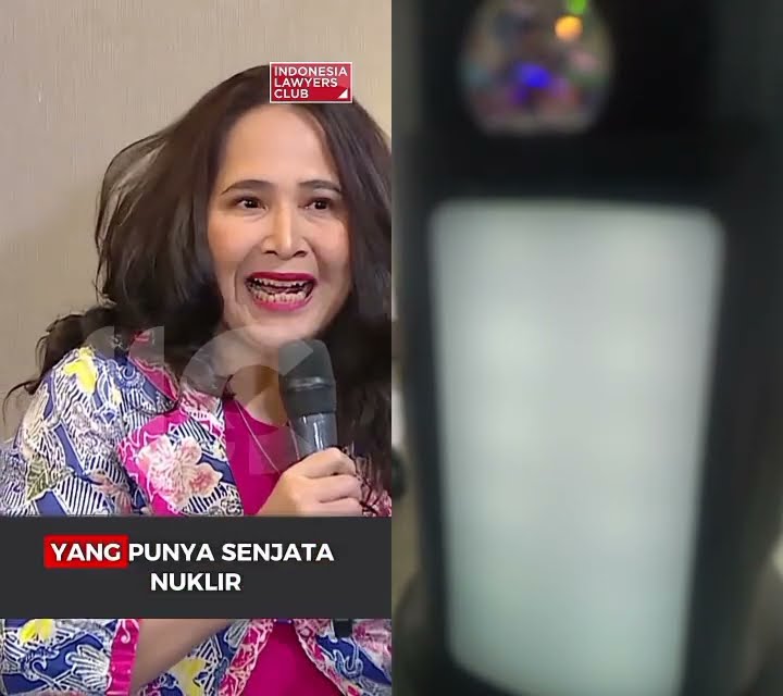 Perempuan Pemberani yang berani bela Israel #edukasi #jangkauanluas #fypviral #semuaorang