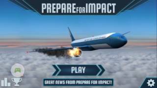 Prepare For Impact 1 Ruzik