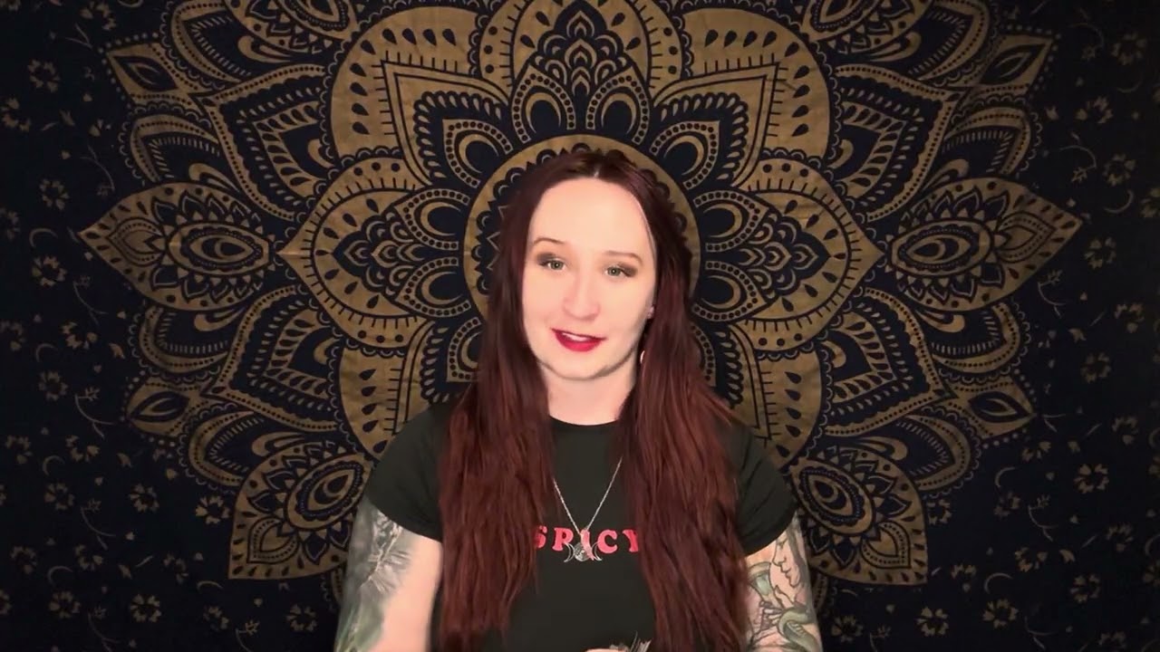 PISCES ♓️ GOING FROM GIVING EVERYTHING TO GIVING 0 Fs🖕🏻 THIS WAS THE LAST STRAW ✌🏻