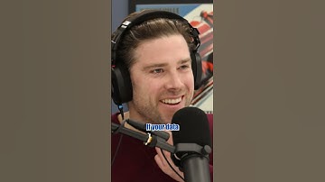 Why Cyber Insurance Matters: Data Loss & Business Risks 🔐💼