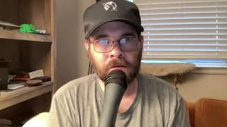 Lesson 3 Variables Part 1