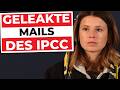 ALLES AUFGEFLOGEN! (CLIMATEGATE) IPPC hat Zahlen frisiert… Mp3 Song