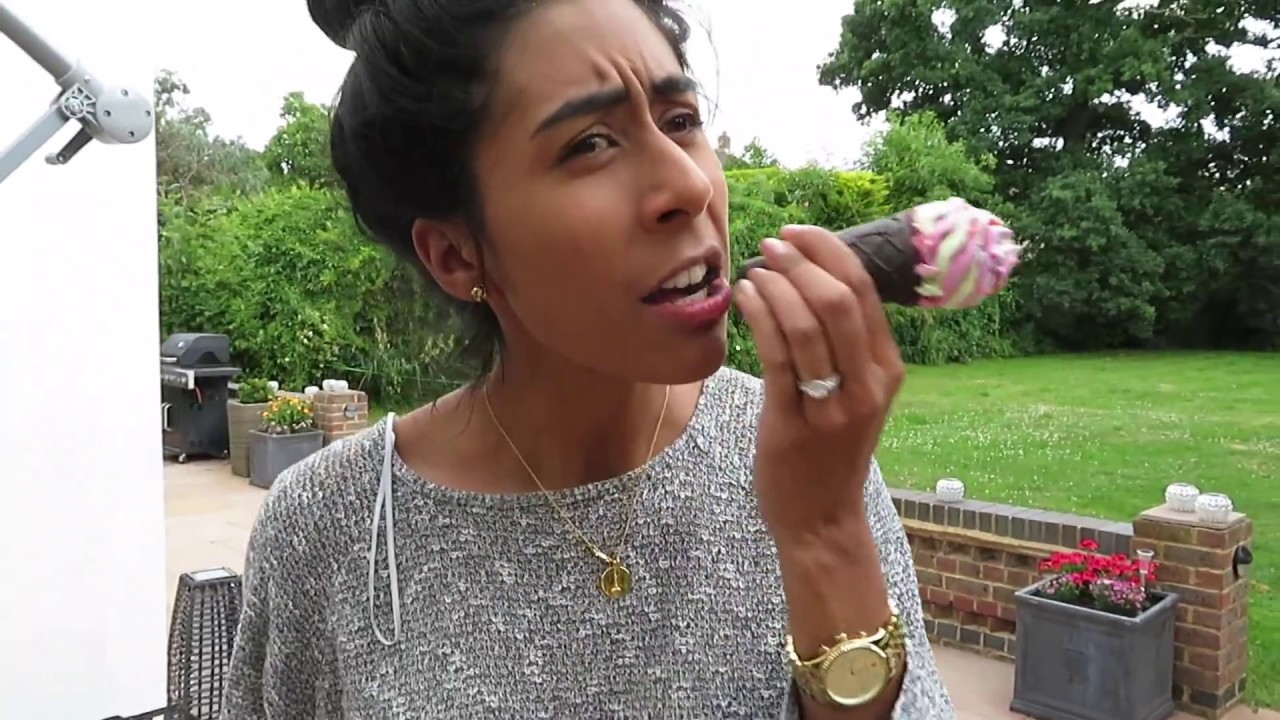 Cancer cant get anymore emotion out of me