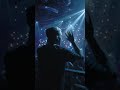 Dale Sin Control AI Music #musicvideo #fashion #viralsong #music #party #missuniverse #dancevibes