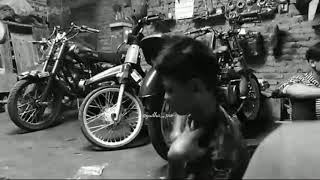 story wa Ra gagas kata luka  JDM team KERTOSONO (NOGLENG PRO)