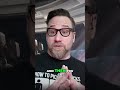 #6 Maximize SEO ROI_ Rank Higher, Get More Leads.mp4