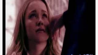 Heroes:Claire Bennet:We Are Broken[FULL]