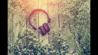 Rahm Git Ki Official Music