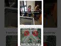 Kids These Days… 😬#funny #funnymemes #funnyshorts #viral #comedy #memes #shorts #lol #children