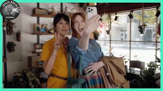 Let's Have Kids (2026) | Official Trailer (feat. Karen Gillan, Zoë Chao) | Sam Richardson