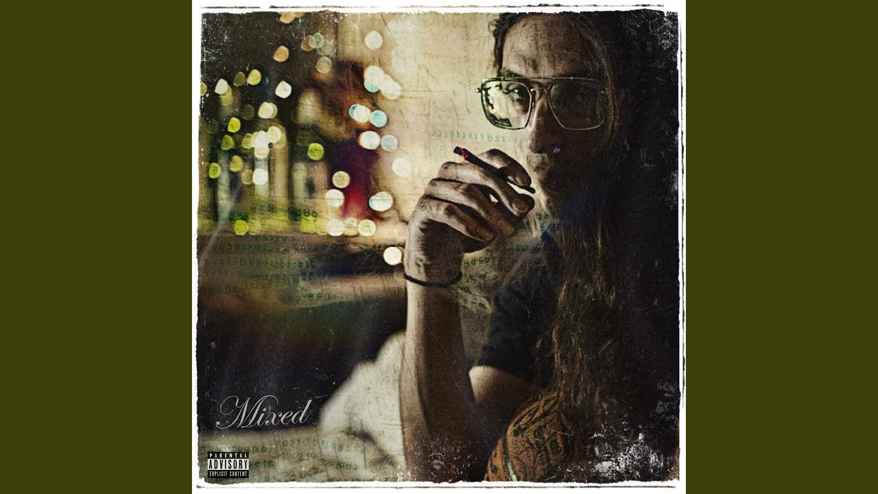 Fantasy auf YouTube ansehen Fantasy auf YouTube ansehen