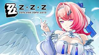 Zenless Zone Zero 3.1 - New Main Story Quest Full Walkthrough