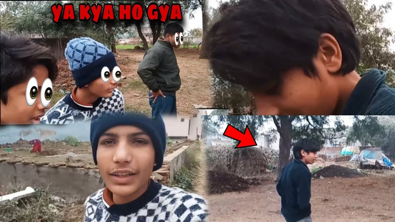 2 vlog 2 January 2026 ya kya ho gya.