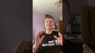 WW440470 - артикул на вб🟣 Ультралайт спиннинг для рыбалки от бренда Рыбак Всемогущий