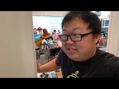 people recommending anime to me