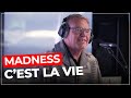 Madness - C&#39;est La Vie (Live on the Chris Evans Breakfast Show with cinch)