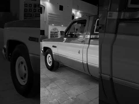 جمس حوض جمس454 شاص2022 Comedy Highlights جمس مصفح صوت طرب 