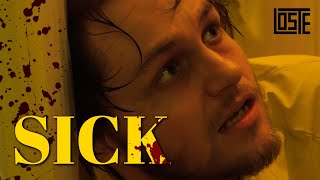 Sick (2020) - Official Teaser Trailer