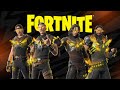 🔴Live stream rudispro fortnite controler