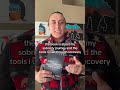 #book #books #booktube #booktok #instagram #reels #tiktok #sober #sobriety