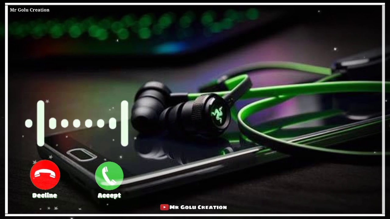 Cradles X Divine Ringtone Status Jab Mere Sath Thi Wo Ringtone New