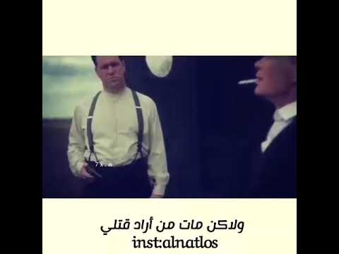 مقطع من فلم اجنبي مؤثر لايفوتك