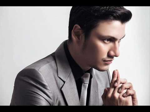 Lagu Jadul / Nita Wibawa - Tak Ingin Membencimu