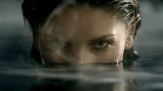 Delta Goodrem - Believe Again Hd